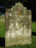 image of grave number 195435